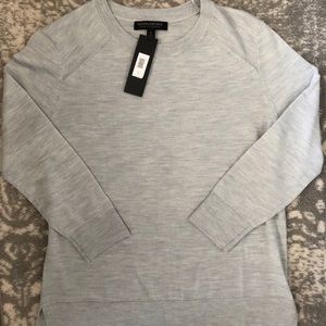 NWT Banana Republic sweater